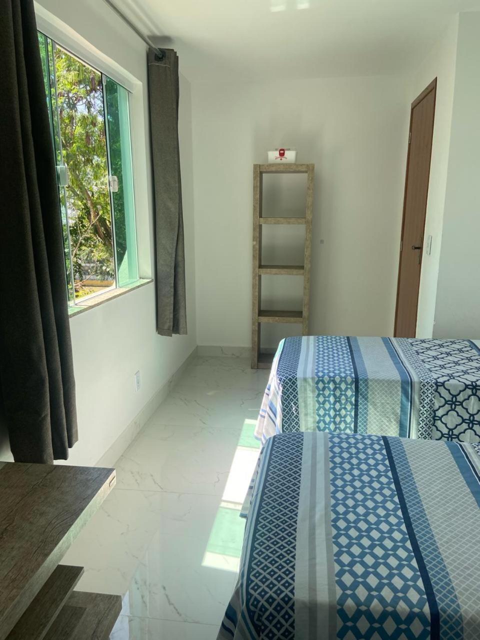 Luxo Com Spa Exclusivo No Paraiso Do Pero! Cabo Frio Exterior photo